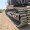 Used HITACHI ZX240 Excavator 24ton for sale Proven Dependable Hydraulic Control System