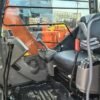 HITACHI-ZX60-Excavator-2 Used HITACHI ZX60 Excavator 6ton for sale Exceptional Durability