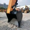 HYUNDAI-305LC-9T-Excavator-8 Used HYUNDAI 305-9T Excavator 30ton for sale Reinforced Heavy-Duty Structure