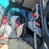 KOBELCO-SK200D-Excavator-6 Used KOBELCO SK200D Excavator 20ton for sale Ultimate Fuel Consumption Performance