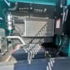 KOBELCO-SK200D-Excavator-7 Used KOBELCO SK200D Excavator 20ton for sale Ultimate Fuel Consumption Performance
