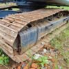KOBELCO-SK250-Excavator-3 Used KOBELCO SK250 Excavator 25ton for sale Iconic Kobelco Handling Feel