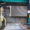 KOBELCO-SK250-Excavator-6 Used KOBELCO SK250 Excavator 25ton for sale Iconic Kobelco Handling Feel