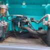 KOBELCO-SK250-Excavator-7 Used KOBELCO SK250 Excavator 25ton for sale Iconic Kobelco Handling Feel
