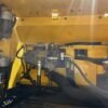 KOBELCO-SK260D-Excavator-2 Used KOBELCO SK260D Excavator 26ton for sale Durable reinforced frame