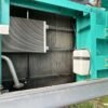 KOBELCO-SK350D-Excavator-5 Used KOBELCO SK350D Excavator 35ton for sale Exceptional Structural Strength