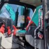 KOBELCO-SK75-Excavator-5 Used KOBELCO SK75 Excavator 7.5ton for sale Ultimate Energy-Saving Technology