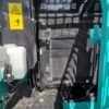 KOBELCO-SK75-Excavator-6 Used KOBELCO SK75 Excavator 7.5ton for sale Ultimate Energy-Saving Technology