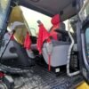 KOMATSU-PC120-Excavator-5 Used KOMATSU PC120 Excavator 12ton for sale Versatile Performance