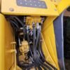 KOMATSU-PC120-Excavator-9 Used KOMATSU PC120 Excavator 12ton for sale Versatile Performance