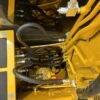KOMATSU-PC130-Excavator-5 Used KOMATSU PC130 Excavator 13ton for sale Dependable Powertrain