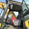 KOMATSU-PC200-Excavator-3 Used KOMATSU PC240 Excavator 24ton for sale Heavy-Duty Undercarriage