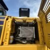 KOMATSU-PC200-Excavator-6 Used KOMATSU PC200 Excavator 20ton for sale High Versatility