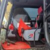 KOMATSU-PC210-Excavator-3 Used KOMATSU PC200CL Excavator 21ton for sale Optimized Efficiency