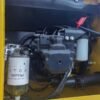 KOMATSU-PC210-Excavator-4 Used KOMATSU PC200CL Excavator 21ton for sale Optimized Efficiency