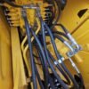 KOMATSU-PC270-Excavator-3 Used KOMATSU PC270 Excavator 27ton for sale Industrial Robustness