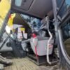 KOMATSU-PC270-Excavator-4 Used KOMATSU PC270 Excavator 27ton for sale Industrial Robustness