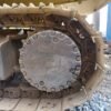 KOMATSU-PC270-Excavator-5 Used KOMATSU PC270 Excavator 27ton for sale Industrial Robustness