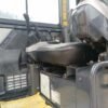KOMATSU-PC56-Excavator-4 Used KOMATSU PC56 Excavator 5.6ton for sale Superior Stability