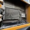 Used SANY 550H Excavator 55ton for sale fuel efficiency