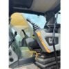 Used CAT 330GC Excavator 30ton for sale original paint