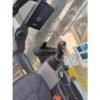 Used CAT 330GC Excavator 30ton for sale original paint