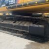 USED CAT 325D (7) Used CAT 325D Excavator 25ton for sale original paint