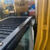 Used CAT 325D Excavator 25ton for sale original paint