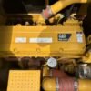 Used CAT 349D2L Excavator 50ton for sale Parts Support