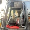 Used SANY 365H Excavator 36ton for sale abundant power reserve