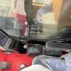 Used SANY 365H Excavator 36ton for sale abundant power reserve
