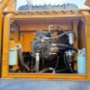 Used SANY 365H Excavator 36ton for sale abundant power reserve