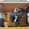 Used SANY 485H Excavator 48.5ton for sale mass earthmoving
