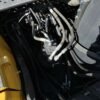 VOLVO-EC210-Excavator-1 Used VOLVO EC210 Excavator 21ton for sale Robust Material Construction