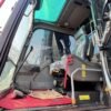 Used VOLVO EC290 Excavator 29ton for sale Excellent Stability