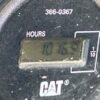 used CAT 311C (10) Used CAT 311C Excavator 12ton for sale original paint