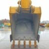 used CAT 311C (19) Used CAT 311C Excavator 12ton for sale original paint