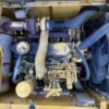 used CAT 311C (5) Used CAT 311C Excavator 12ton for sale original paint