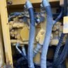 used CAT 311C (7) Used CAT 311C Excavator 12ton for sale original paint