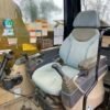 used CAT 311C (9) Used CAT 311C Excavator 12ton for sale original paint