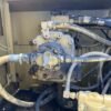 used cat 120B (10) Used CAT E120B Excavator 12ton for sale original paint