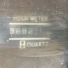used cat 120B (14) Used CAT E120B Excavator 12ton for sale original paint