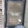 used cat 120B (15) Used CAT E120B Excavator 12ton for sale original paint