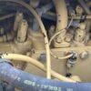 used cat 120B (9) Used CAT E120B Excavator 12ton for sale original paint