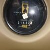 used cat 312b (11) Used CAT 312B Excavator 12ton for sale original paint