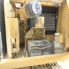 used cat 312b (6) Used CAT 312B Excavator 12ton for sale original paint