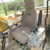 used cat 312b (7) Used CAT 312B Excavator 12ton for sale original paint