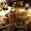 used cat 312b (8) Used CAT 312B Excavator 12ton for sale original paint