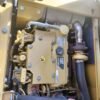 Used CAT 312D Excavator 12.5ton for sale original paint