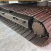 used cat 312d (8) Used CAT 312D Excavator 12.5ton for sale original paint